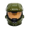  Кружка 3D ABYstyle: Хало (Halo) (ABYMUG242) 250 мл
